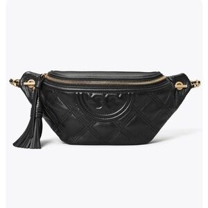 Tory Burch Fleming Soft belt bag